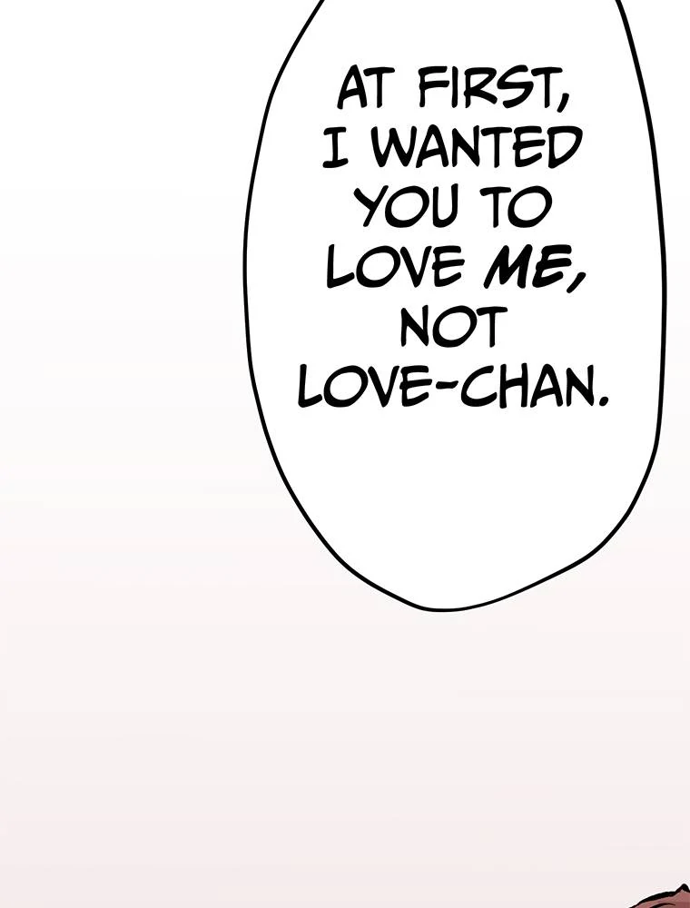 The Noble Otaku and His 2.5 Dimensional Bride ~He's in Love with Me Because I Look Like His Favorite Character~ Chapter 13 - page 82