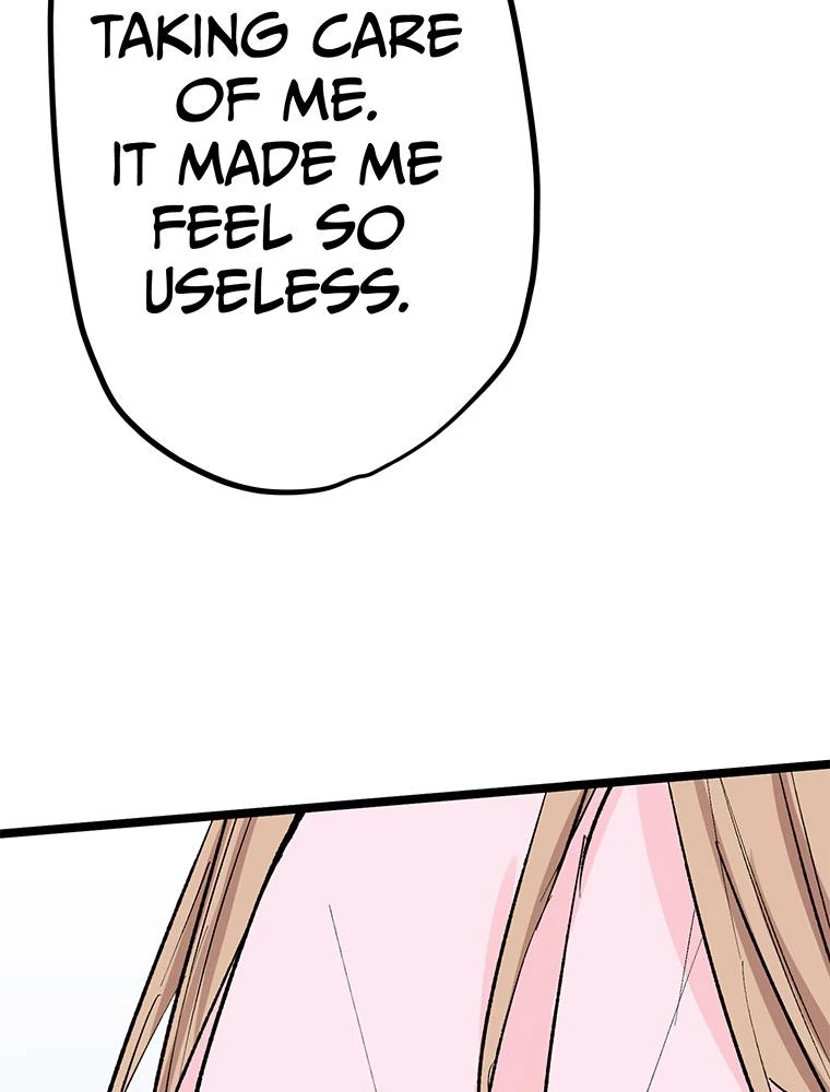 The Noble Otaku and His 2.5 Dimensional Bride ~He's in Love with Me Because I Look Like His Favorite Character~ Chapter 13 - page 89