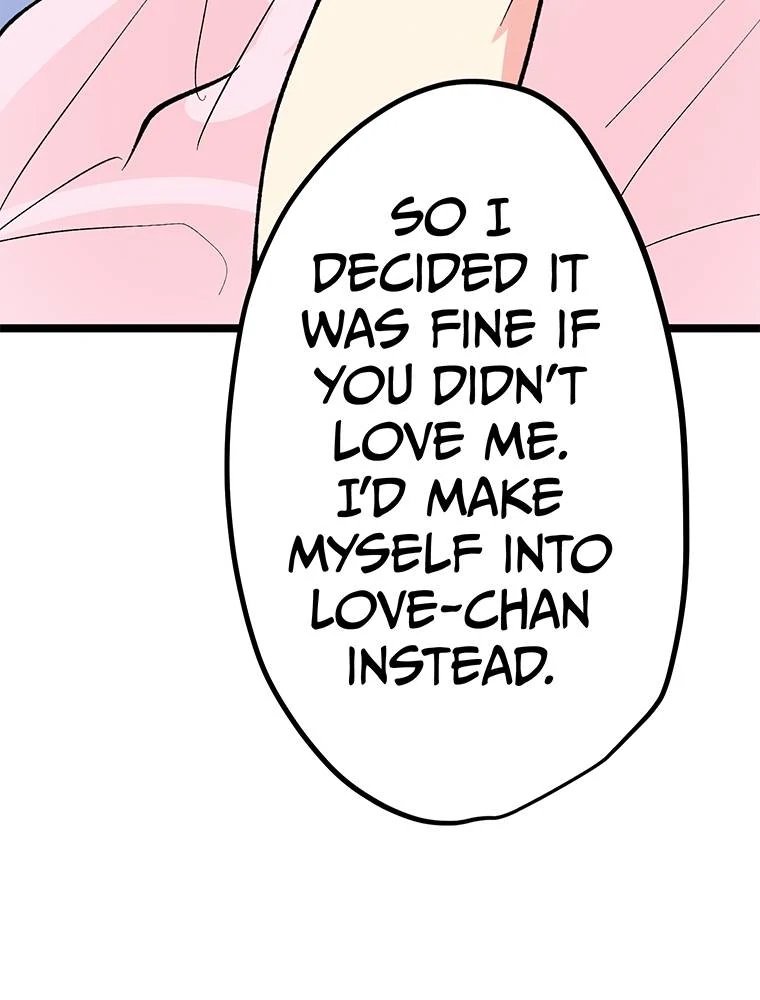 The Noble Otaku and His 2.5 Dimensional Bride ~He's in Love with Me Because I Look Like His Favorite Character~ Chapter 13 - page 91