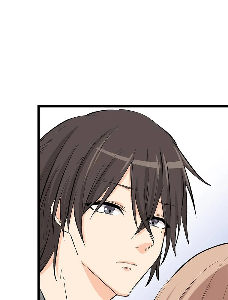 The Noble Otaku and His 2.5 Dimensional Bride ~He's in Love with Me Because I Look Like His Favorite Character~ Chapter 13 - page 92