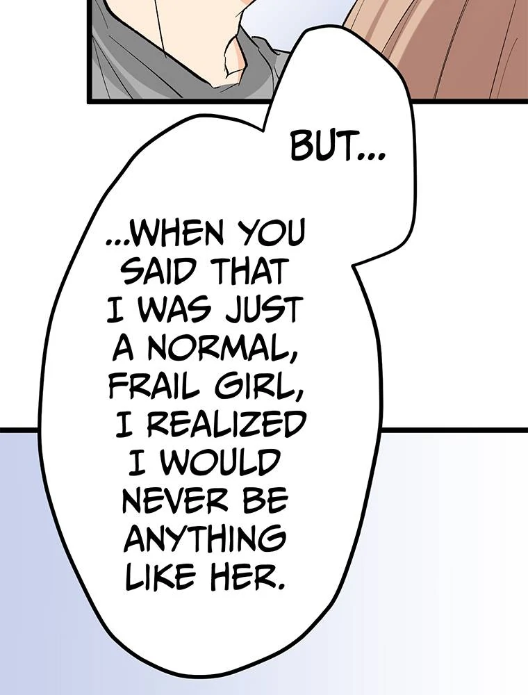 The Noble Otaku and His 2.5 Dimensional Bride ~He's in Love with Me Because I Look Like His Favorite Character~ Chapter 13 - page 93