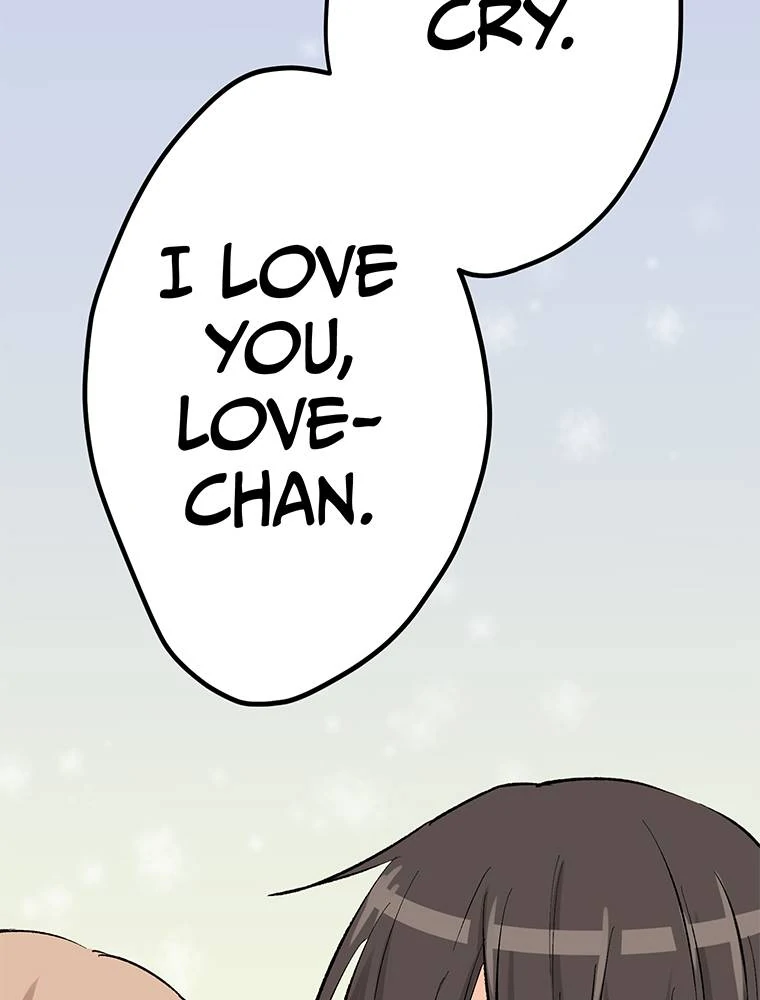 The Noble Otaku and His 2.5 Dimensional Bride ~He's in Love with Me Because I Look Like His Favorite Character~ Chapter 13 - page 96