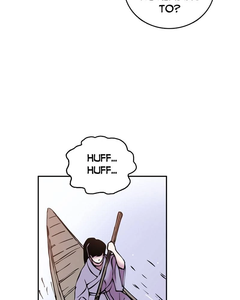 My Beloved Emperor Chapter 10 - page 25