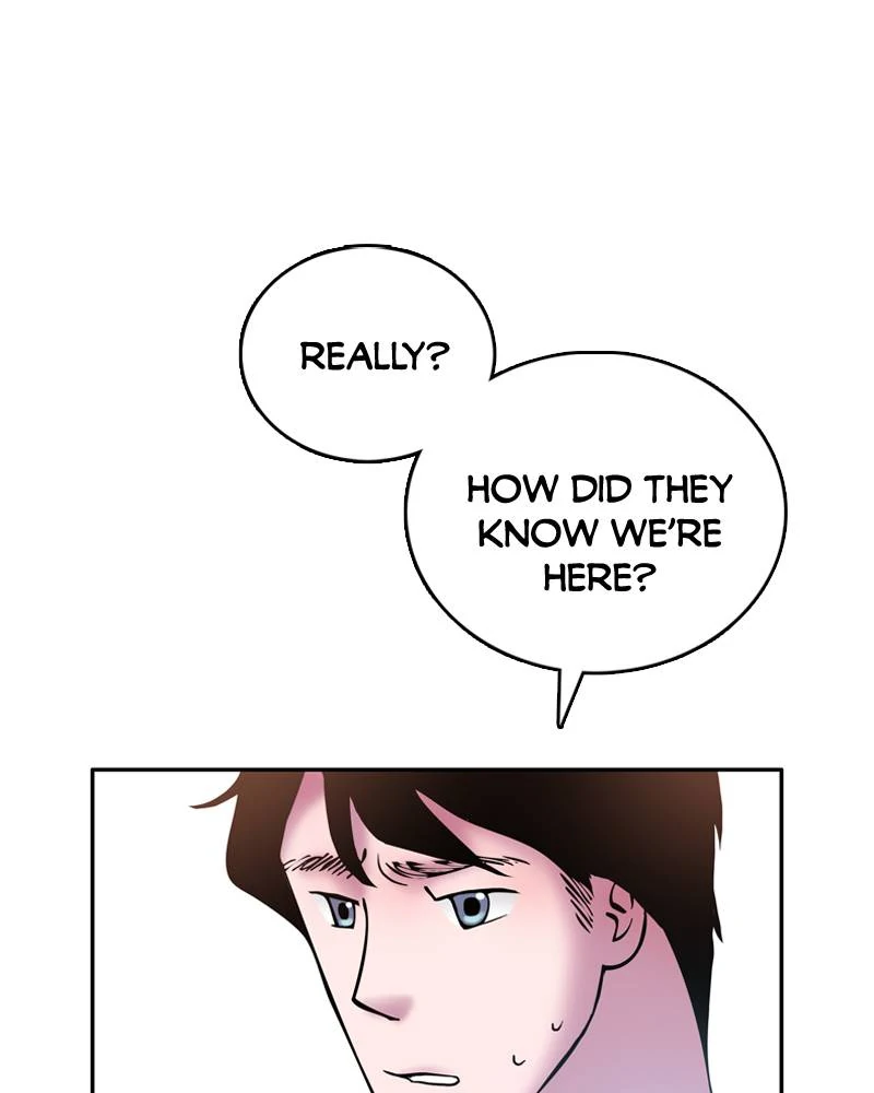 My Beloved Emperor Chapter 11 - page 11