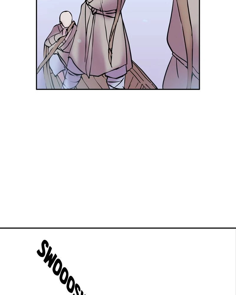 My Beloved Emperor Chapter 11 - page 13