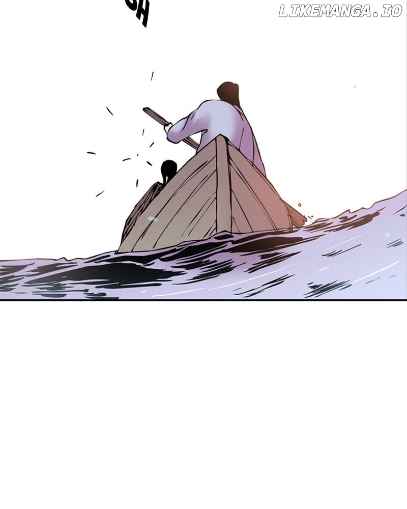 My Beloved Emperor Chapter 11 - page 14