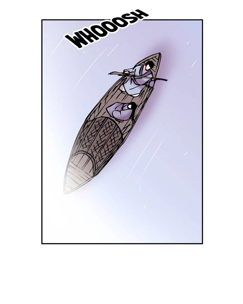 My Beloved Emperor Chapter 11 - page 15