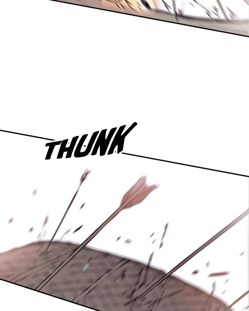 My Beloved Emperor Chapter 11 - page 18