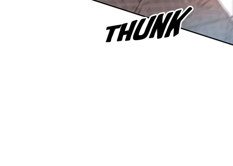 My Beloved Emperor Chapter 11 - page 19