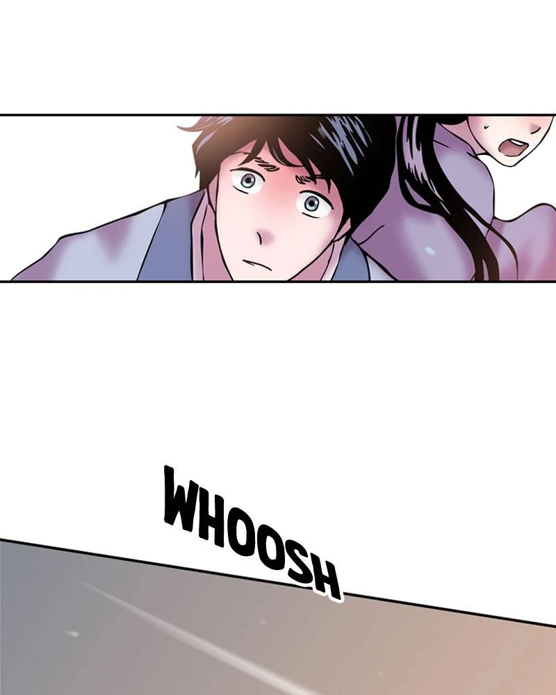 My Beloved Emperor Chapter 11 - page 27