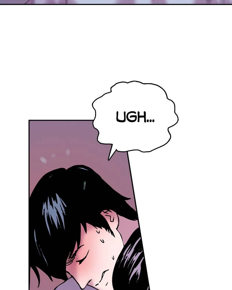 My Beloved Emperor Chapter 11 - page 31