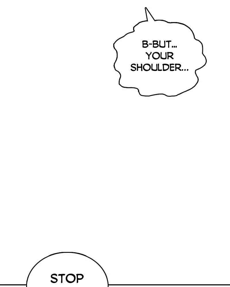 My Beloved Emperor Chapter 11 - page 34