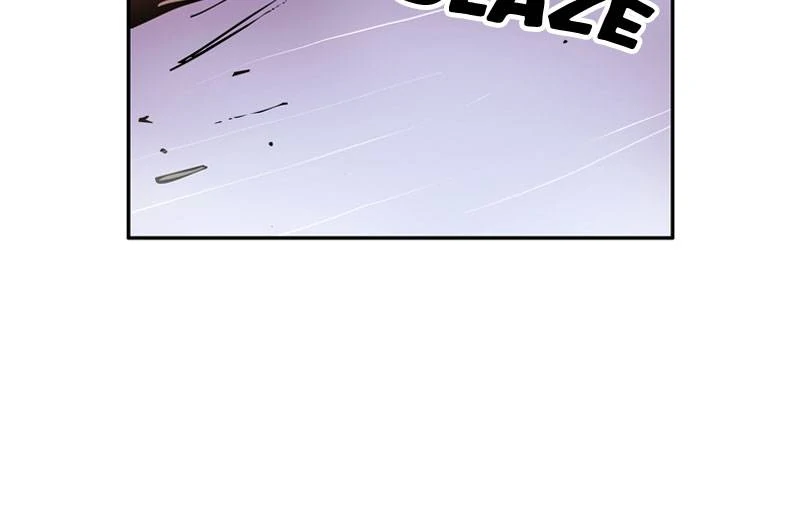 My Beloved Emperor Chapter 11 - page 37