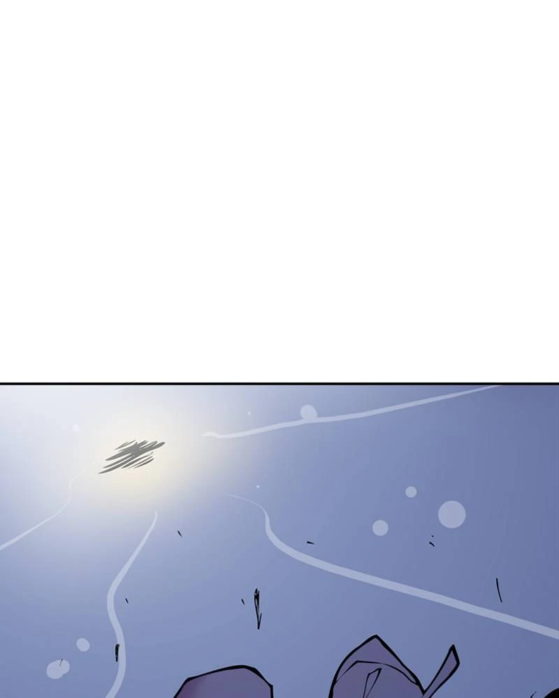 My Beloved Emperor Chapter 11 - page 38