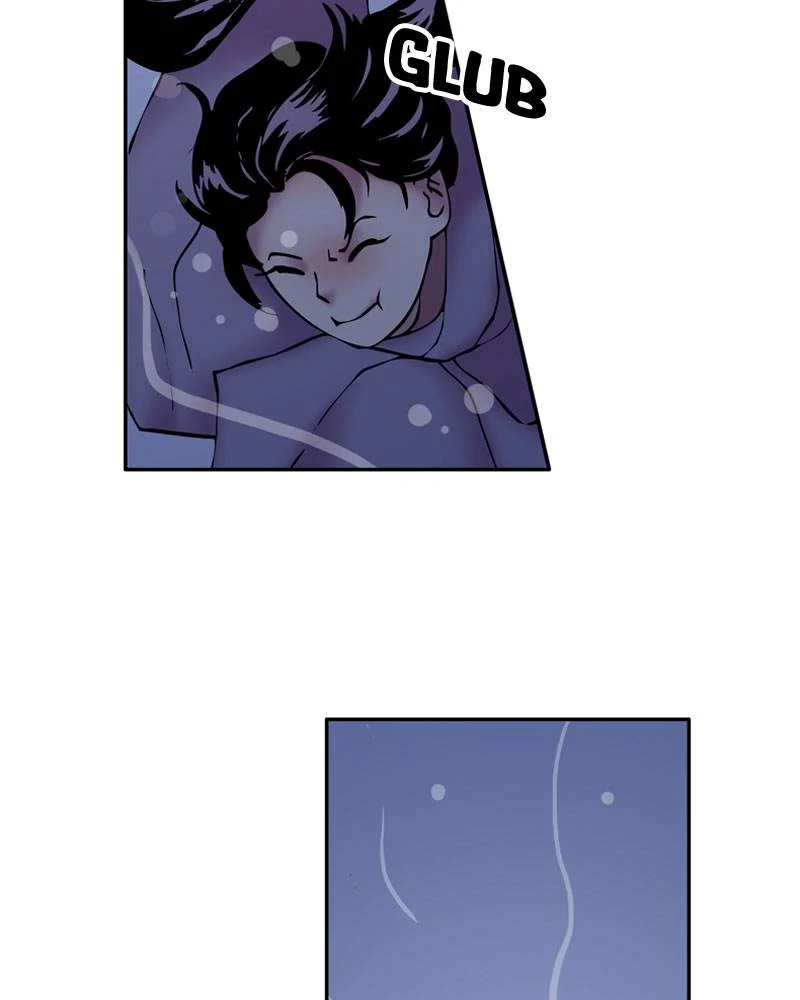 My Beloved Emperor Chapter 11 - page 40