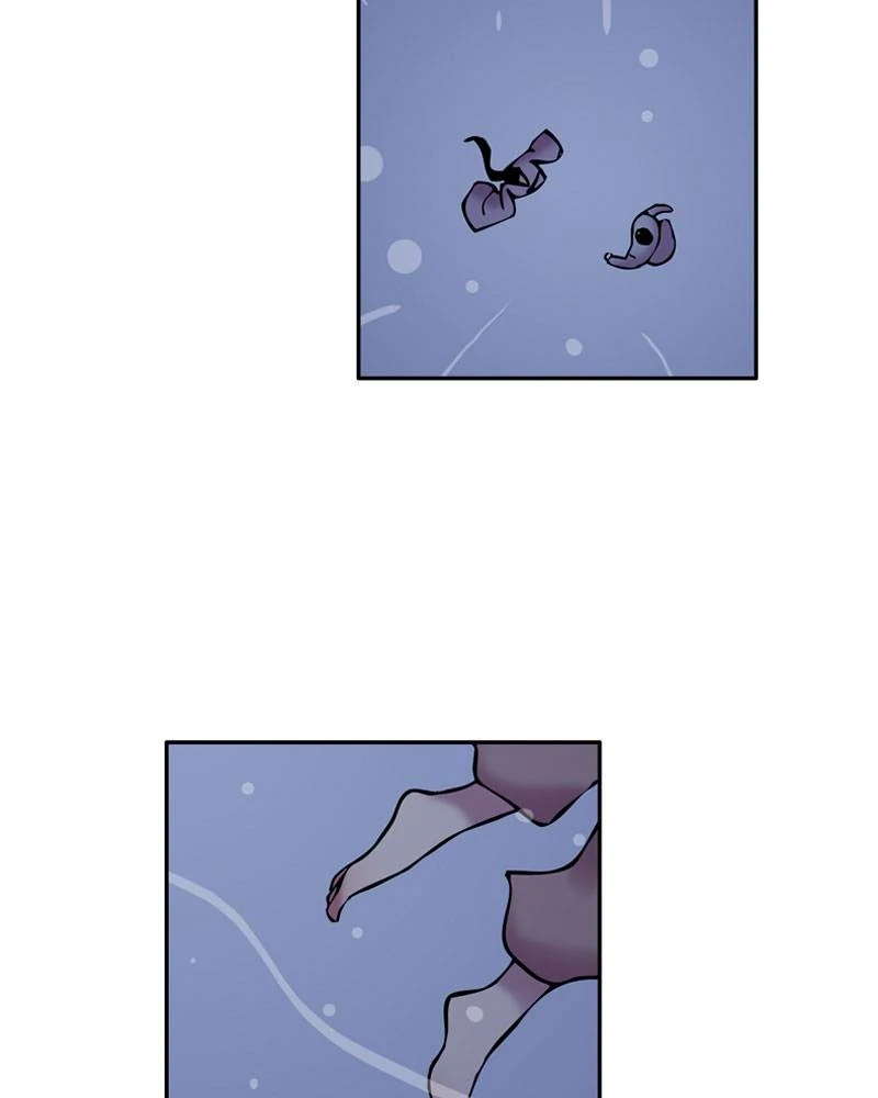 My Beloved Emperor Chapter 11 - page 41