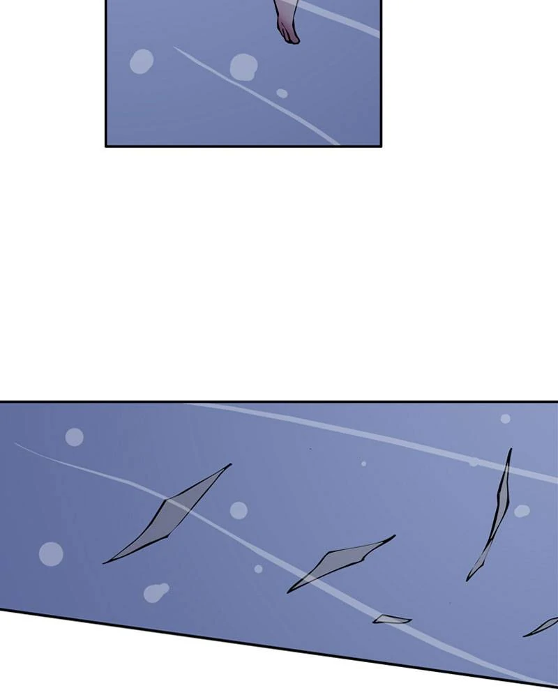 My Beloved Emperor Chapter 11 - page 42