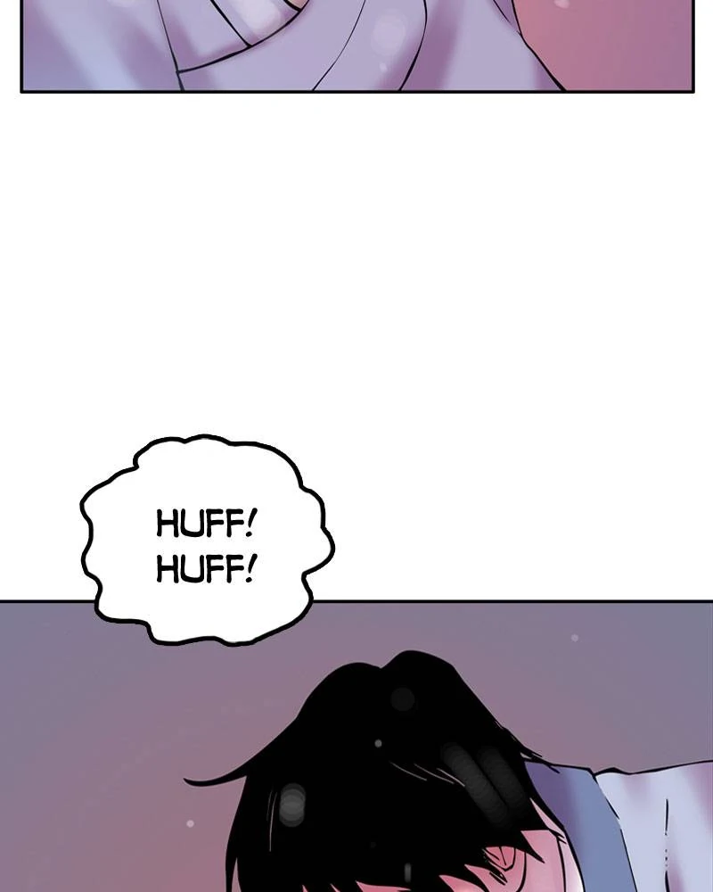 My Beloved Emperor Chapter 11 - page 50