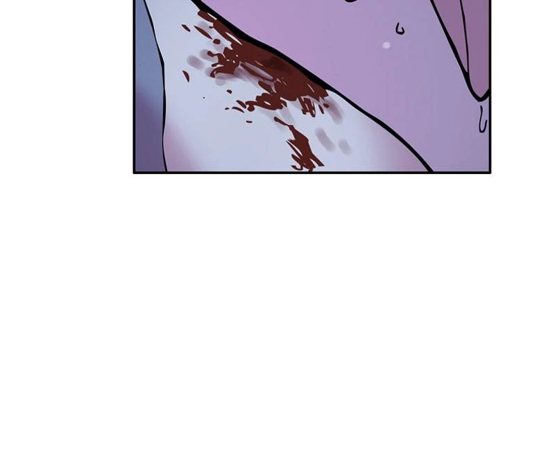 My Beloved Emperor Chapter 11 - page 59