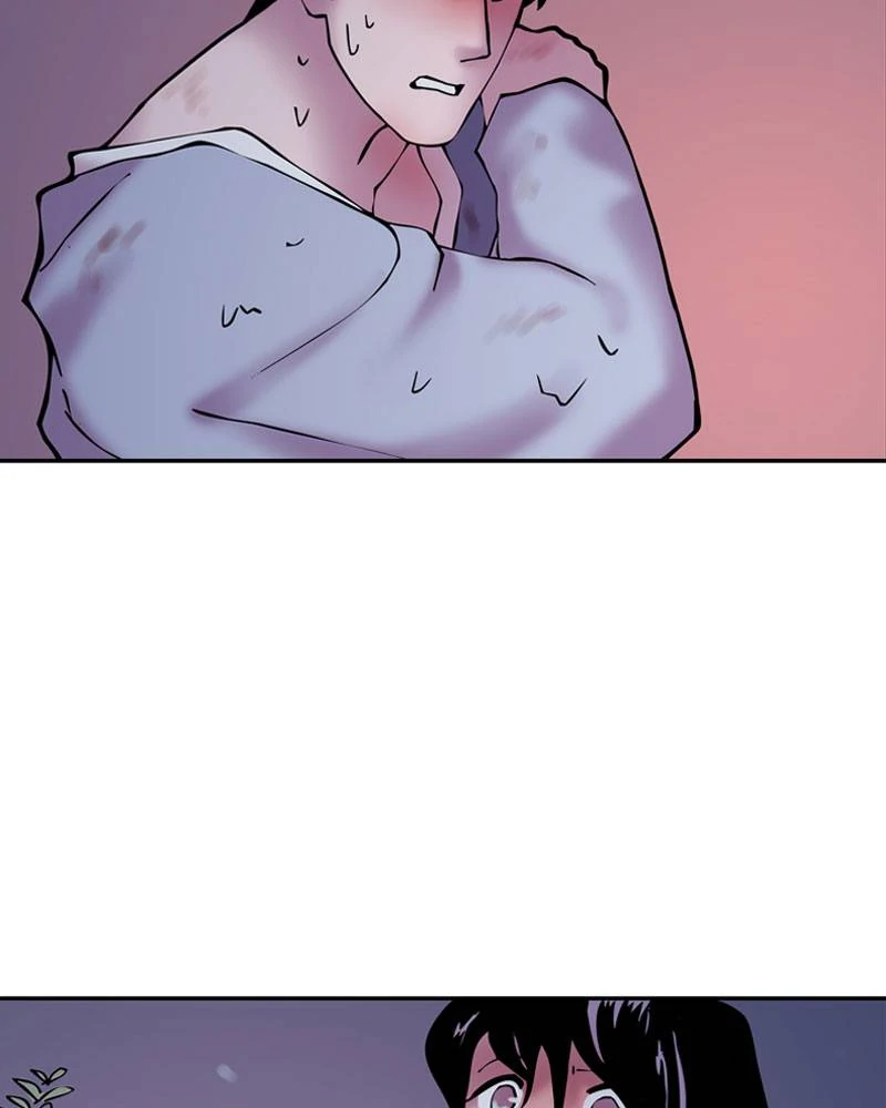 My Beloved Emperor Chapter 11 - page 62