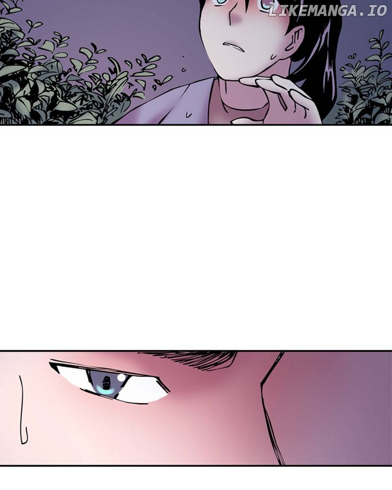My Beloved Emperor Chapter 11 - page 63
