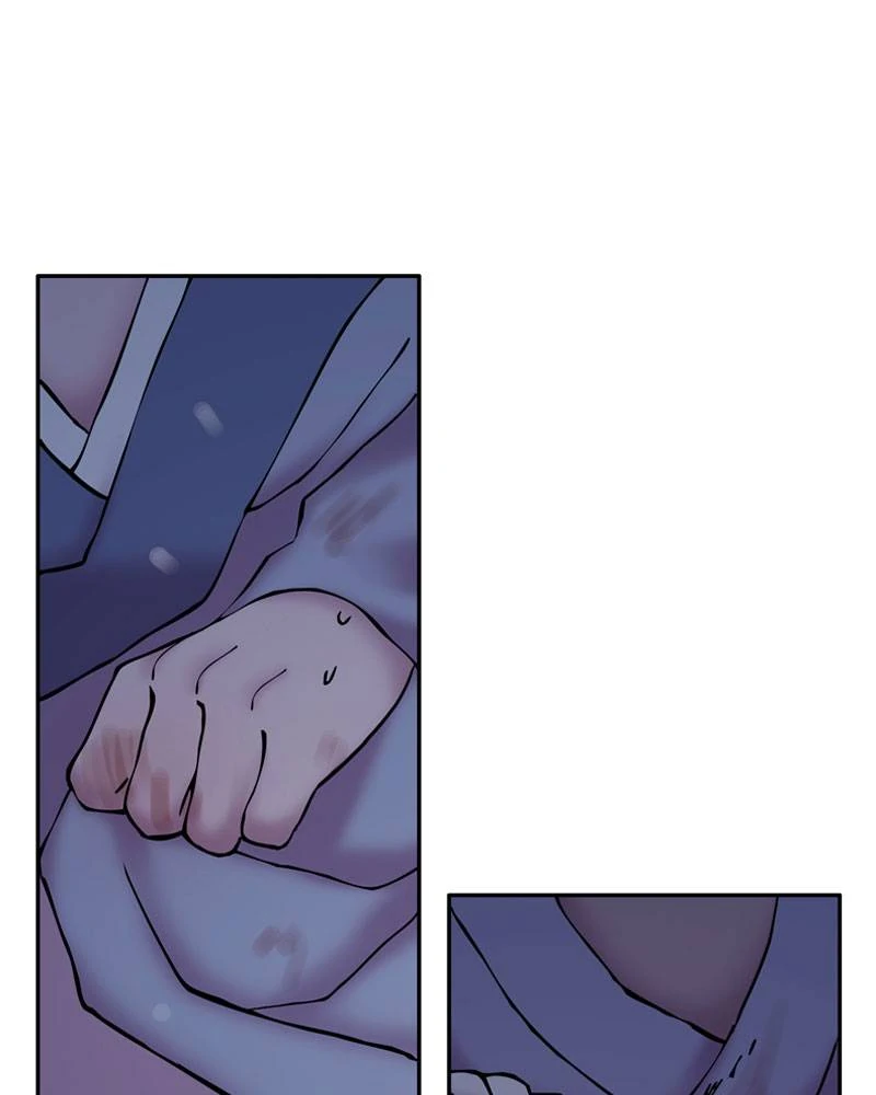 My Beloved Emperor Chapter 12 - page 30