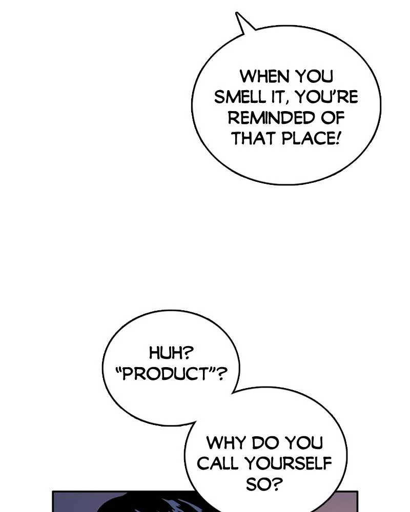 My Beloved Emperor Chapter 12 - page 44