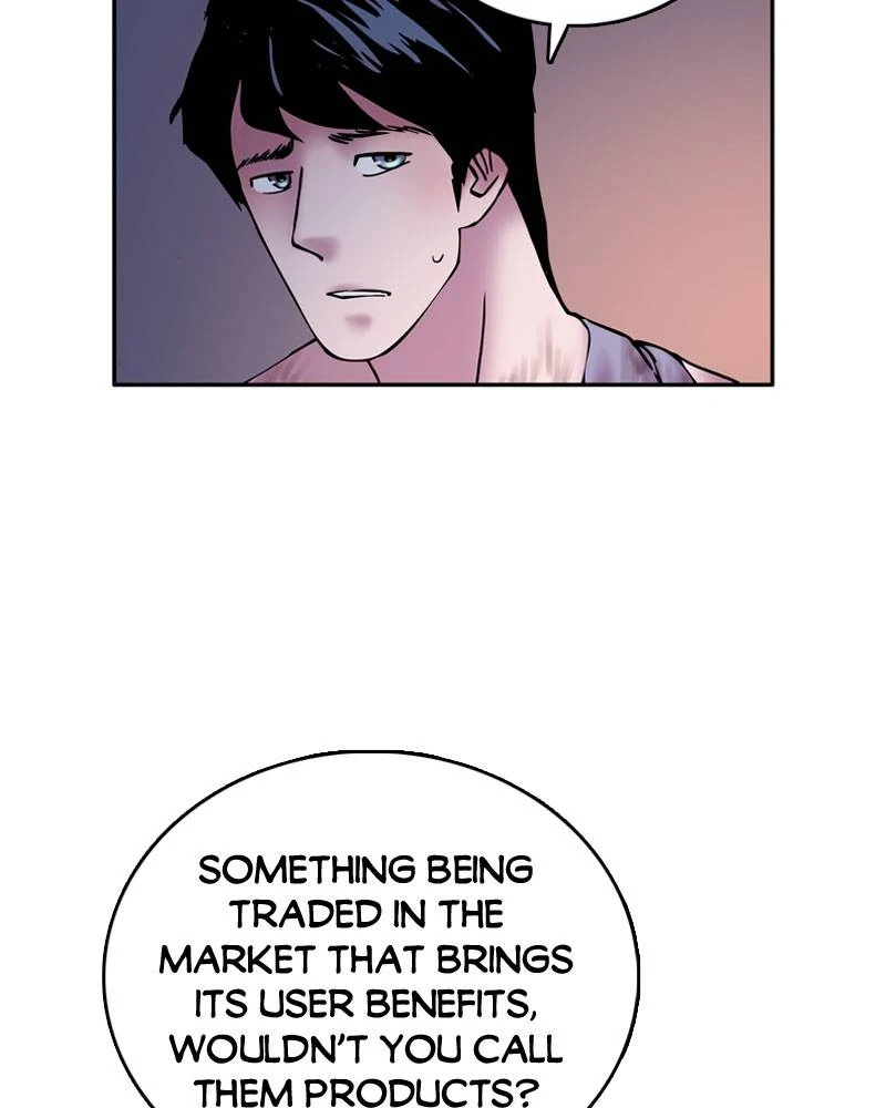 My Beloved Emperor Chapter 12 - page 45