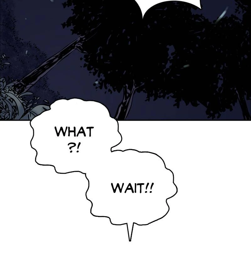 My Beloved Emperor Chapter 12 - page 52