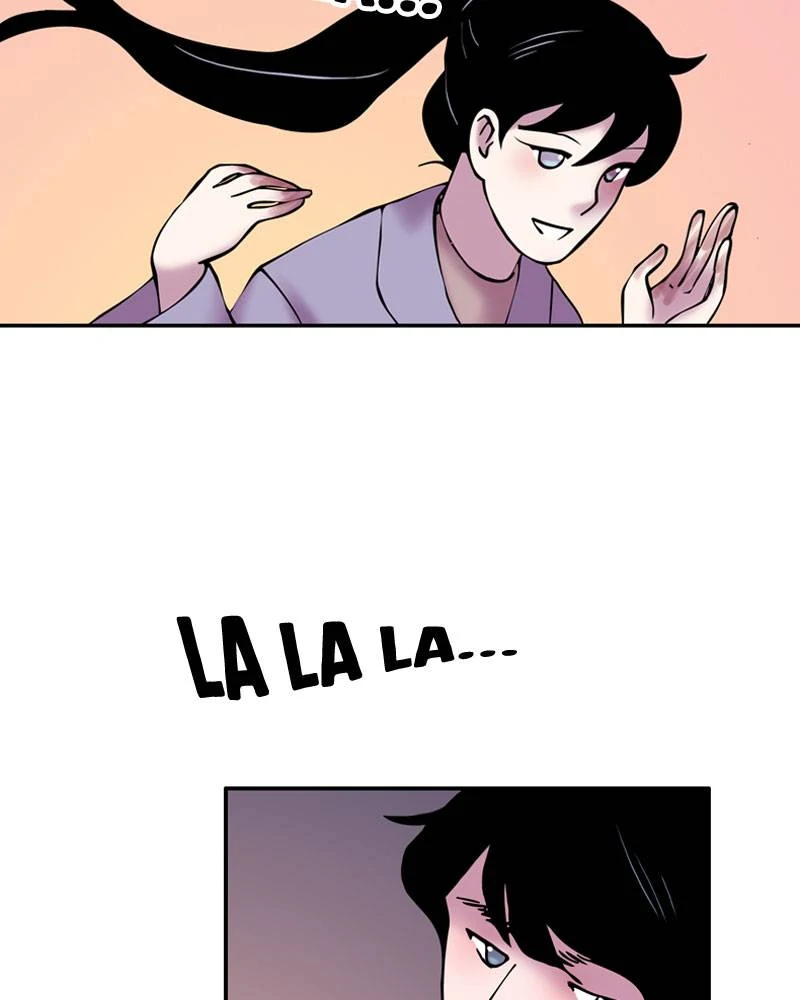 My Beloved Emperor Chapter 13 - page 14
