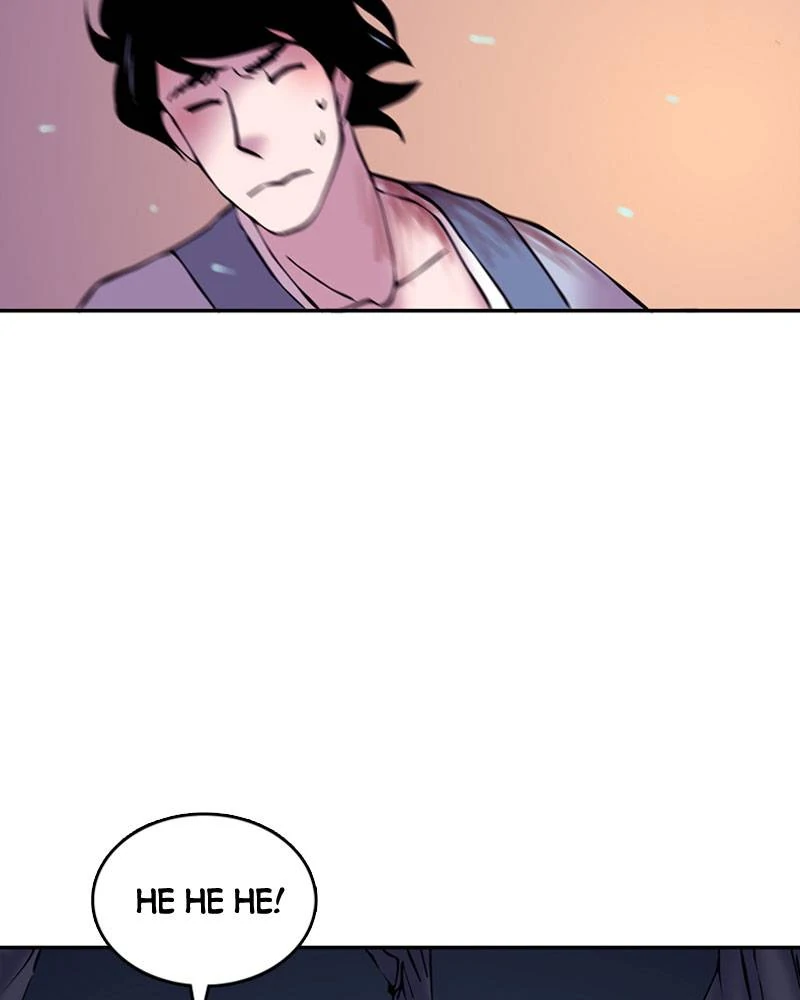 My Beloved Emperor Chapter 13 - page 17