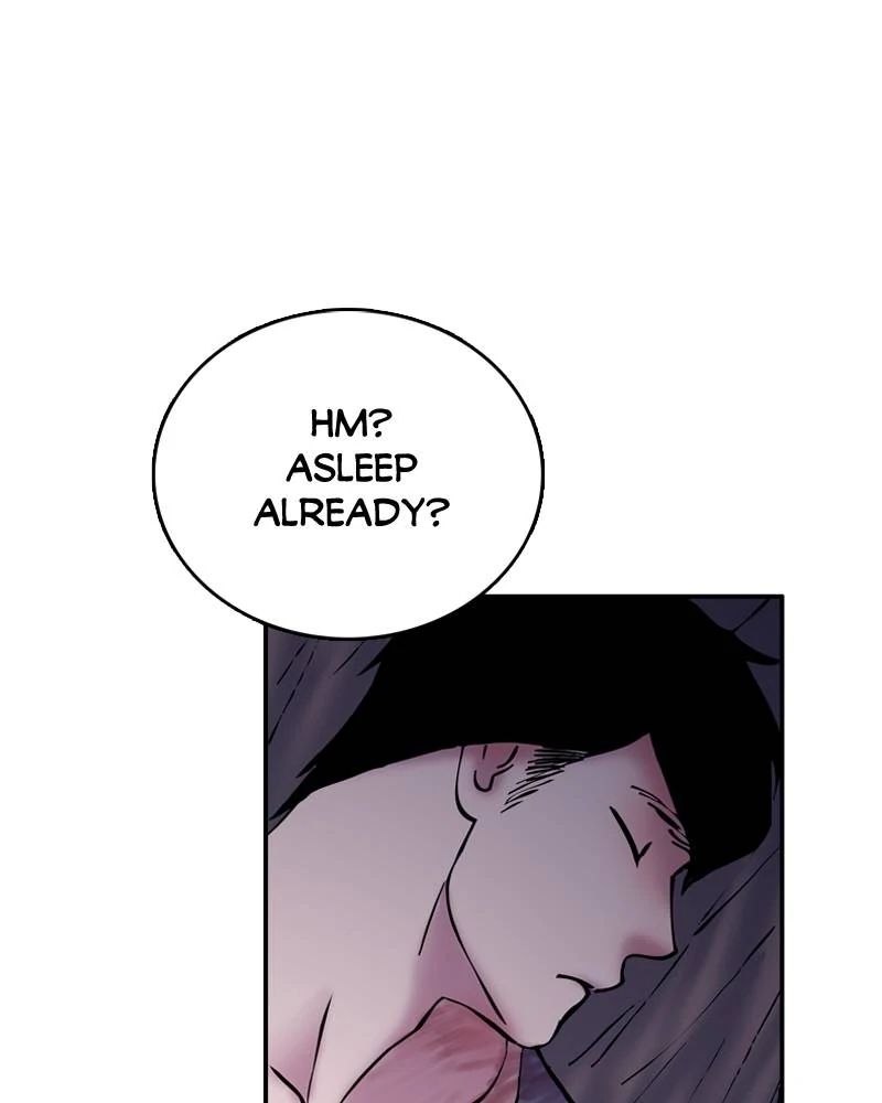 My Beloved Emperor Chapter 13 - page 20