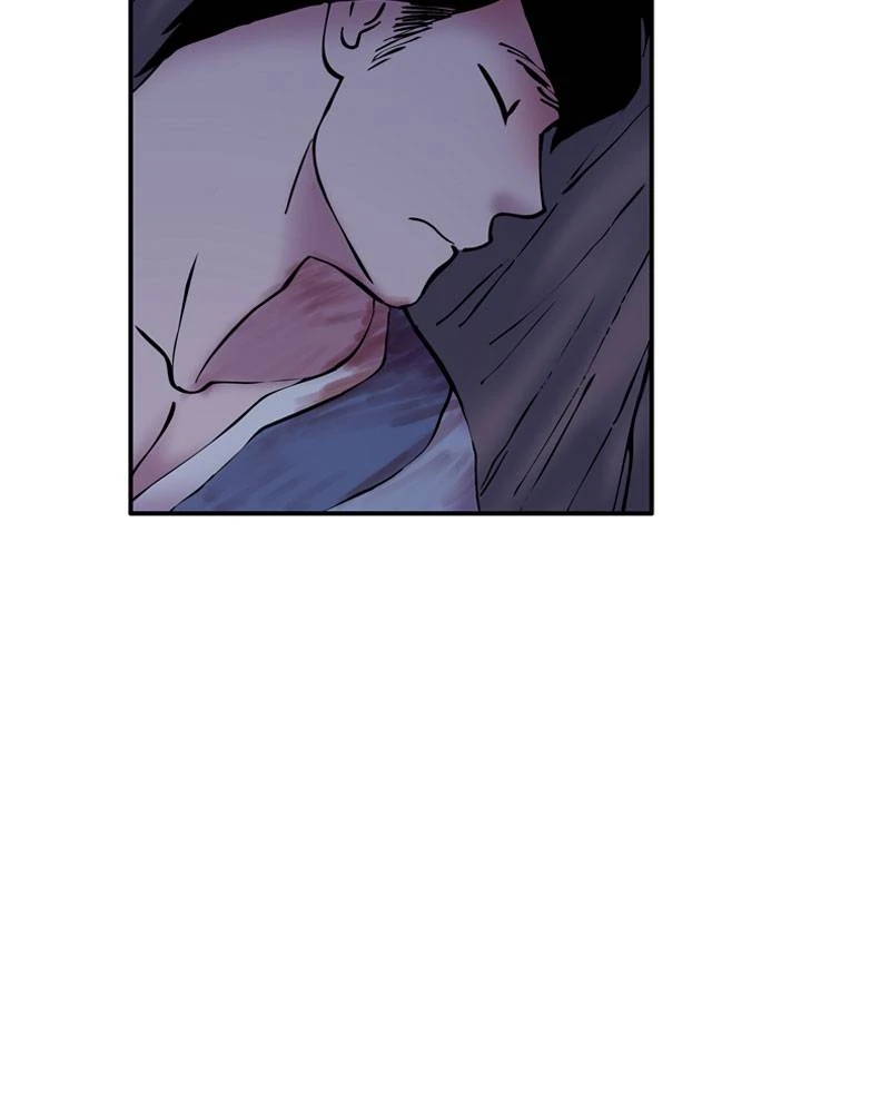 My Beloved Emperor Chapter 13 - page 23