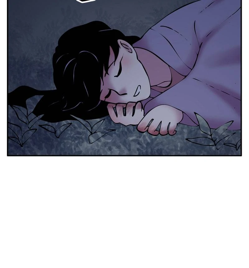 My Beloved Emperor Chapter 13 - page 28