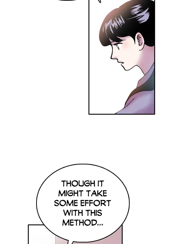 My Beloved Emperor Chapter 13 - page 40