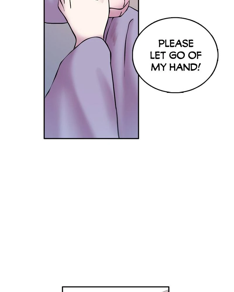 My Beloved Emperor Chapter 13 - page 58