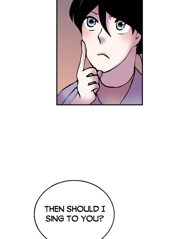 My Beloved Emperor Chapter 13 - page 6