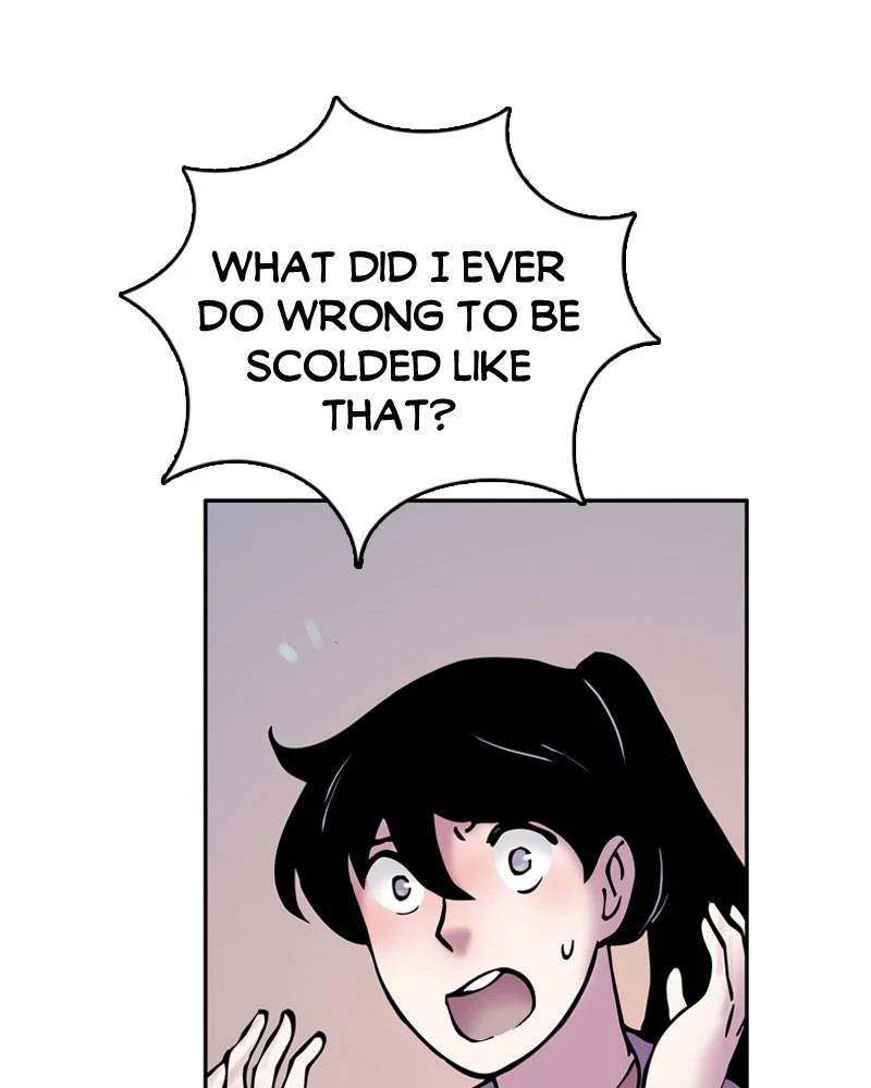 My Beloved Emperor Chapter 14 - page 15