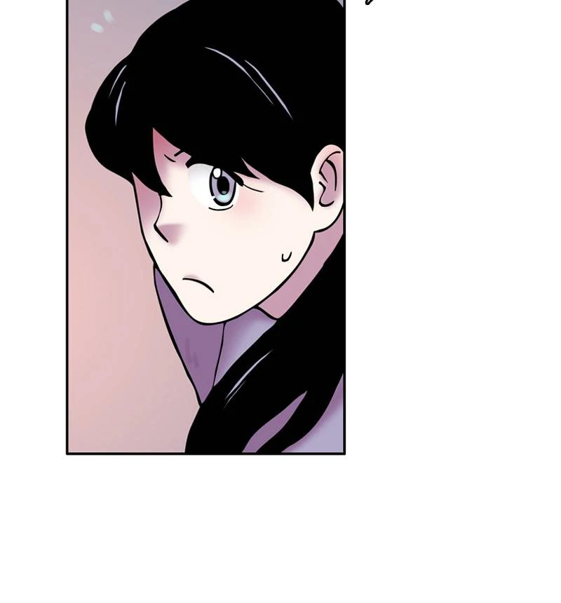 My Beloved Emperor Chapter 14 - page 37
