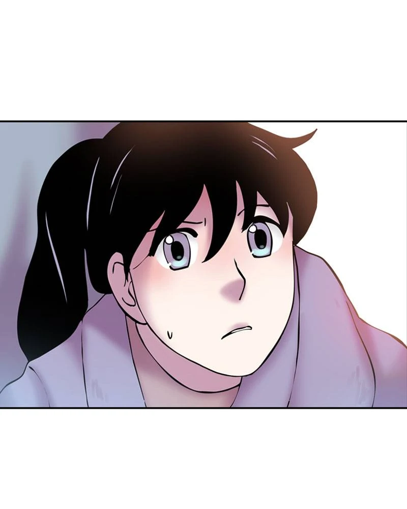 My Beloved Emperor Chapter 14 - page 40