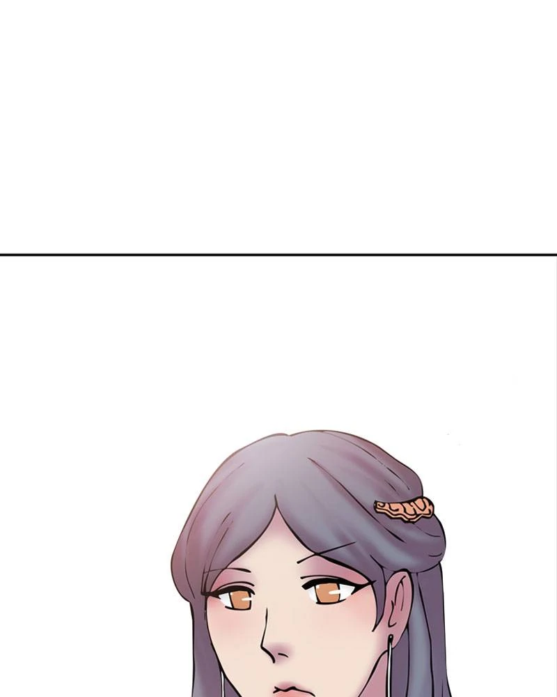 My Beloved Emperor Chapter 14 - page 41