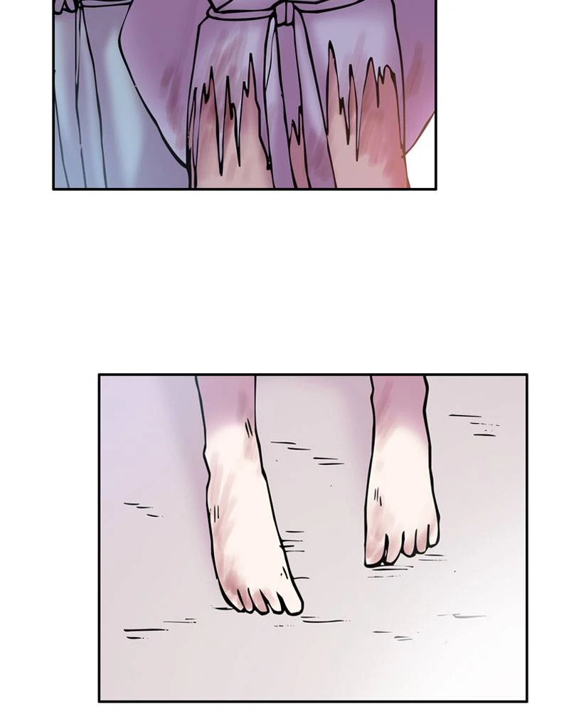 My Beloved Emperor Chapter 14 - page 48
