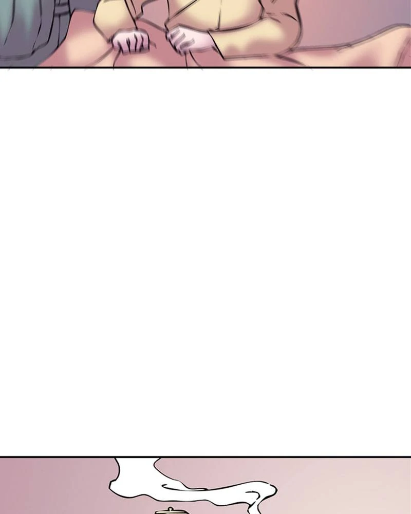 My Beloved Emperor Chapter 15 - page 24