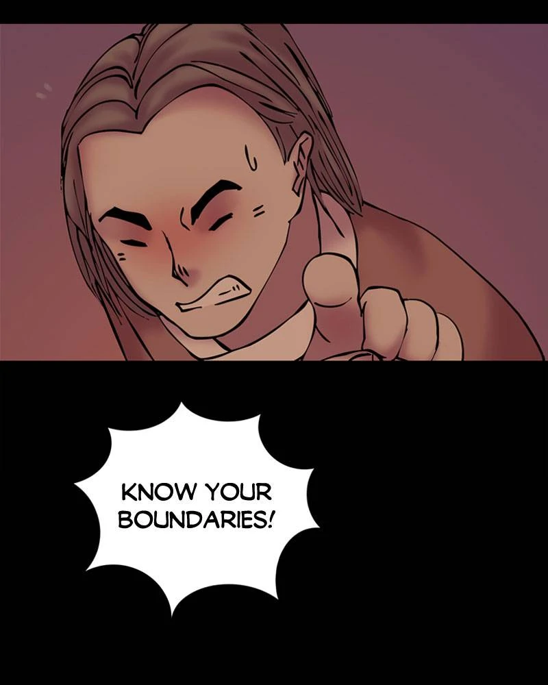 My Beloved Emperor Chapter 15 - page 39
