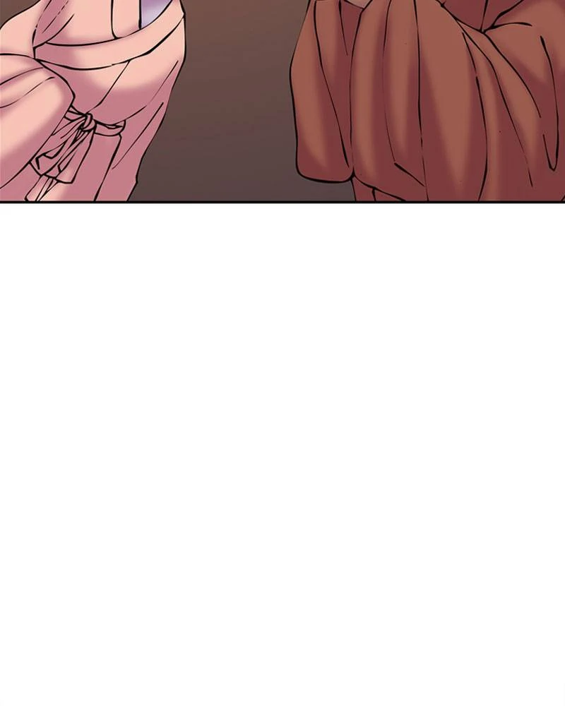 My Beloved Emperor Chapter 15 - page 58