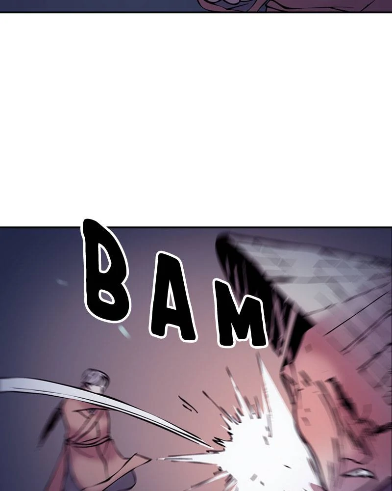 My Beloved Emperor Chapter 15 - page 81