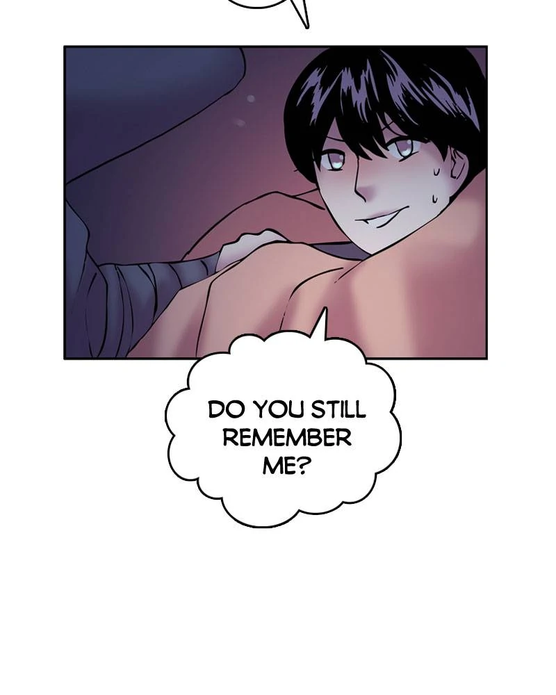 My Beloved Emperor Chapter 15 - page 94