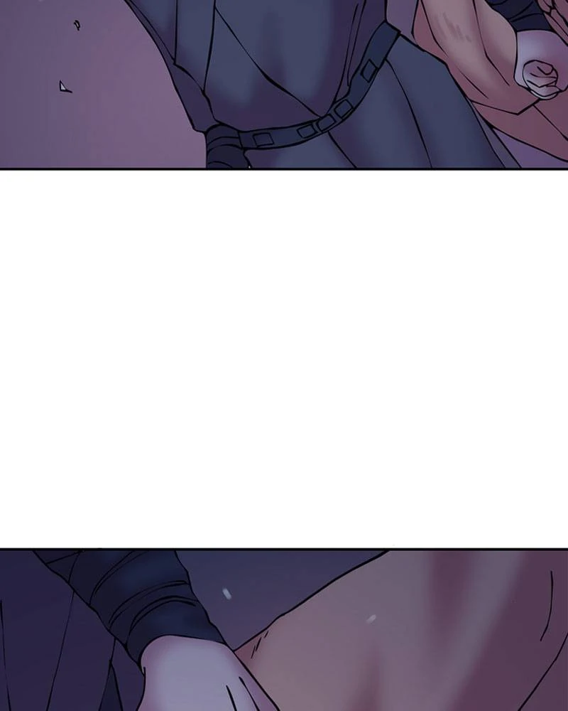 My Beloved Emperor Chapter 16 - page 34