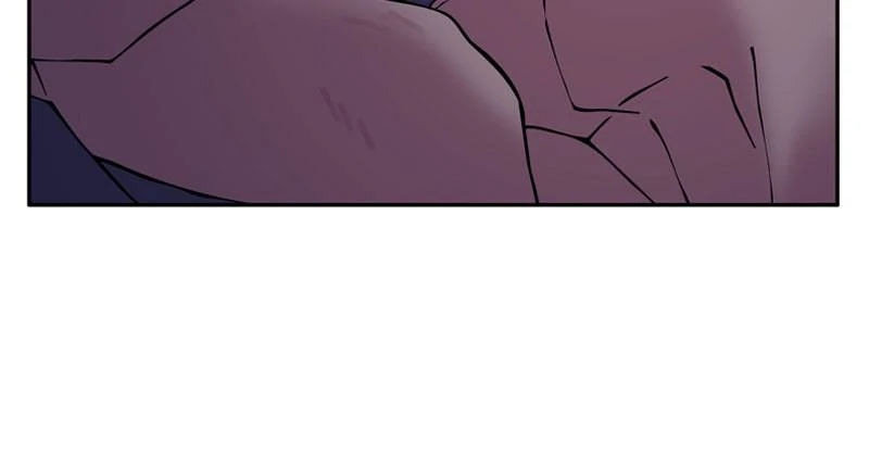 My Beloved Emperor Chapter 16 - page 57
