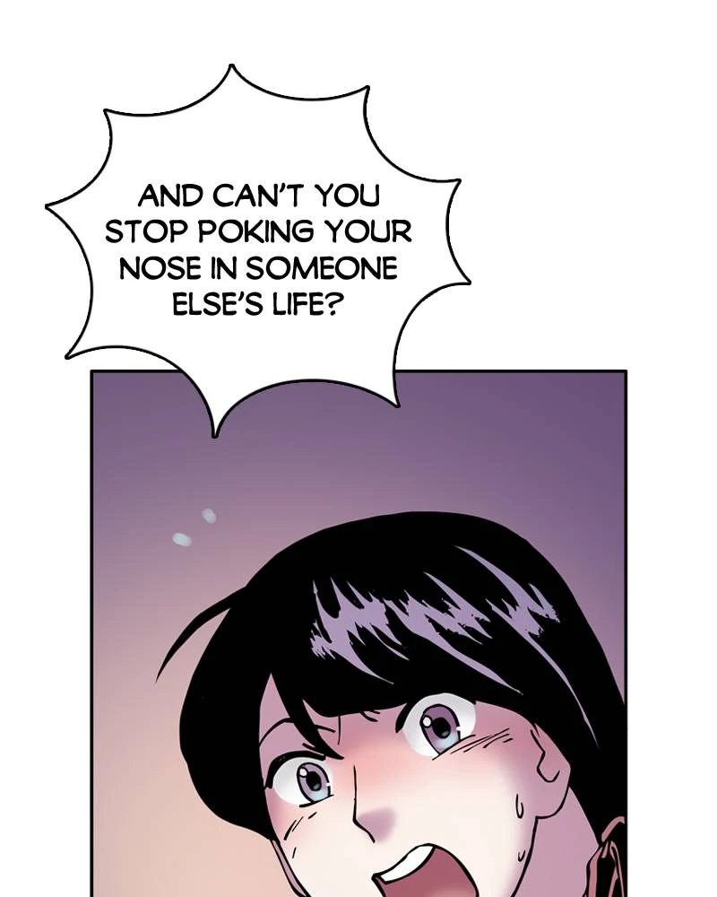 My Beloved Emperor Chapter 17 - page 24
